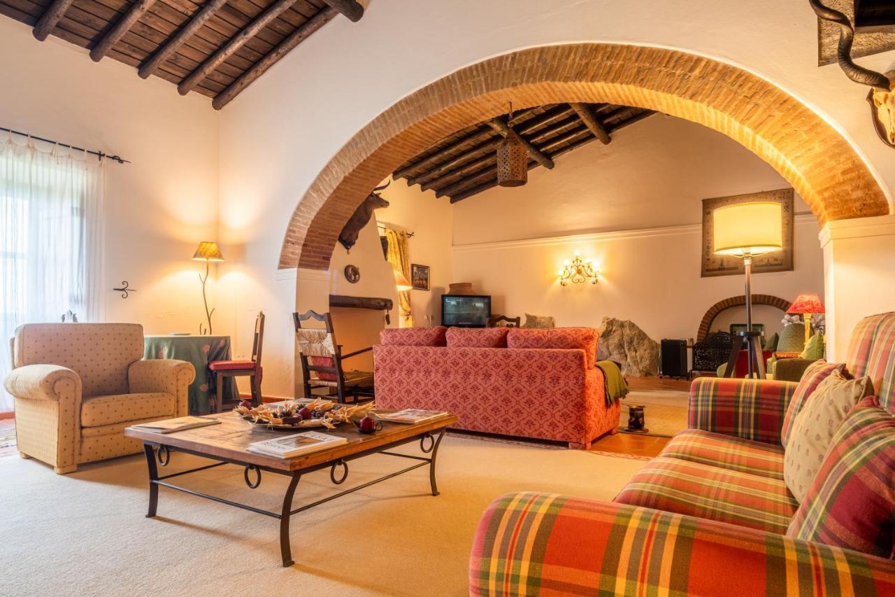 Monte Das Lages Redondo Extérieur photo