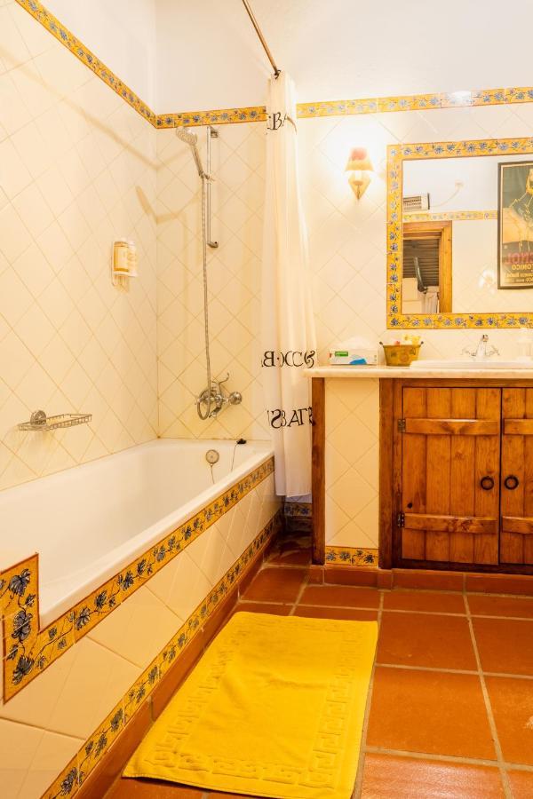 Monte Das Lages Redondo Extérieur photo