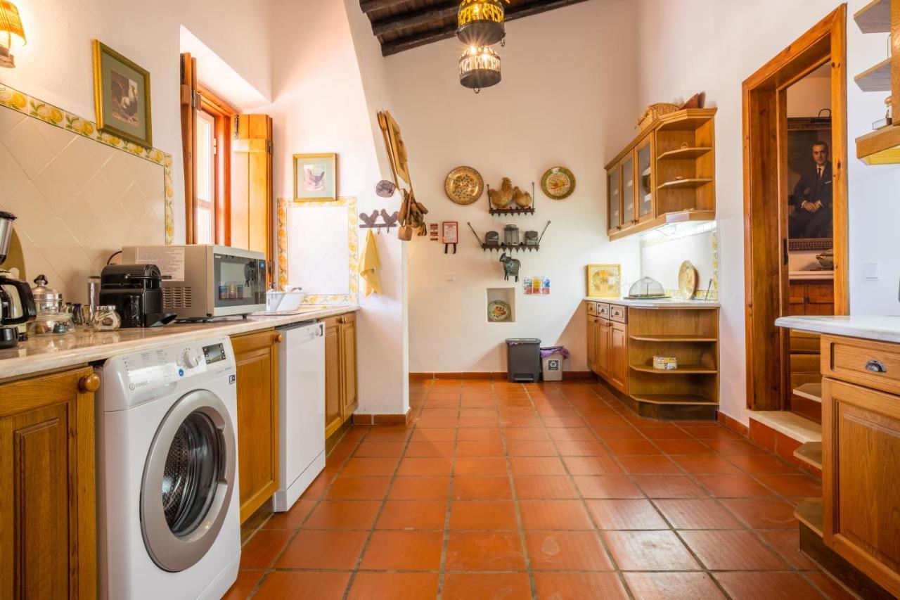 Monte Das Lages Redondo Extérieur photo